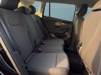 Gebraucht VW Tiguan 131 PS (96 kW) 2025 Schwarz SUV