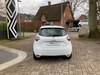 gebraucht Renault Zoe R110 Experience ZE 50