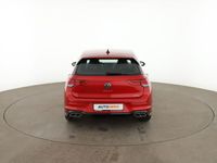 gebraucht VW Golf VIII 1.5 eTSI ACT R-Line, Benzin, 29.820 €
