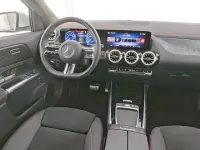 Gebraucht Mercedes EQA250 139 kW (190 PS) 2025 SUV