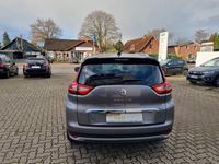 gebraucht Renault Grand Scénic IV LIMITED Deluxe TCe140