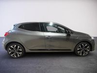 Gebraucht Mitsubishi Colt Select 91 PS (66 kW) 2024 Other Limousine