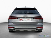 gebraucht Audi A6 Allroad quattro