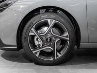 Neu Hyundai i30 N Line 140 PS (102 kW) 2025 Grau Limousine