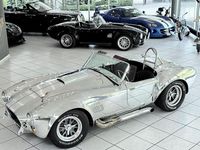 Gebraucht AC Cobra 566 PS (416 kW) 1965 Cabrio