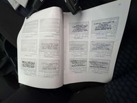 Gebraucht Toyota Auris Cool 99 PS (72 kW) 2012 Silber Kleinwagen