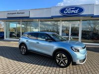 Gebraucht Ford Explorer 210 kW (286 PS) 2025 Blau SUV