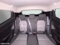 Gebraucht Renault Clio V LIMITED 101 PS (74 kW) 2021 Limousine