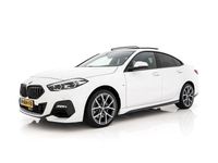 Gebraucht BMW 220 Performance 179 PS (131 kW) 2021 Weiß Coupé