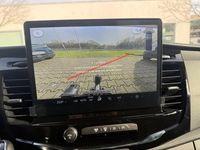 Neu Ford Transit 165 PS (121 kW) 2026 Frost weiß