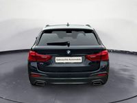 gebraucht BMW 540 xDrive Touring