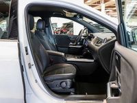 Gebraucht Mercedes B220 Advanced Plus 190 PS (139 kW) 2025 Weiß Van / Kleinbus