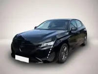 Gebraucht Peugeot 308 Style 136 PS (100 kW) 2025 Manufacturer Limousine