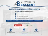Gebraucht Opel Insignia Business 174 PS (127 kW) 2022 Schwarz Kombi