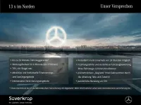 Gebraucht Mercedes EQE AMG 43 AMG 350 kW (476 PS) 2022 Grau Limousine