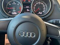 gebraucht Audi Quattro 2.0 TDI -