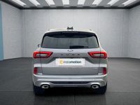 Neu Ford Kuga ST-Line 179 PS (131 kW) 2025 SUV