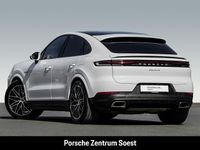 Brugt Porsche Cayenne 470 HK (345 kW) 2024 Hvid SUV