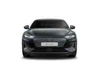 Gebraucht Audi A6 e-tron Performance 269 kW (367 PS) 2025 Daytonagrau perleffekt Kombi