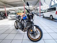Gebraucht Honda e 2019 Andere Kleinwagen