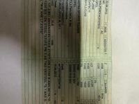 Gebraucht Opel Astra 110 PS (80 kW) 2012 Weiß Kombi