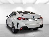 Gebraucht BMW 220 M Sport 170 PS (125 kW) 2025 Alpinweiss iii Limousine