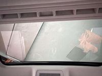 Gebraucht Audi A4 140 PS (102 kW) 2007 Kombi