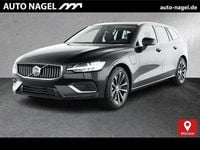 Gebraucht Volvo 360 398 PS (292 kW) 2025 Schwarz