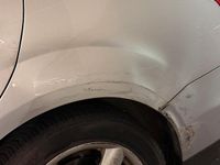 Gebraucht Ford Focus 95 PS (69 kW) 2013 Silber Kombi