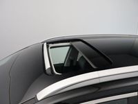 Gebraucht Kia e-Niro 150 kW (204 PS) 2021 Schwarz SUV