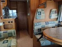 Gebraucht Mercedes 220 129 PS (94 kW) 2002