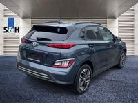 gebraucht Hyundai Kona PRIME 64 kW