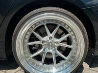 Gebraucht BMW 335 315 PS (231 kW) 2013 Schwarz Limousine