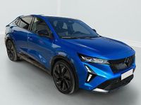 Gebraucht Renault Rafale 150 PS (110 kW) 2025 Bleu sommet / toit noir etoile SUV