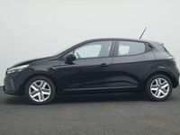 Second-hand Renault Clio V Evolution 67 CP (49 kW) 2025 Negru Hatchback