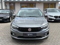 Gebraucht Fiat Tipo 95 PS (69 kW) 2019 Grau Kombi