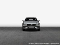 gebraucht Volvo V60 CC B4 D AWD Ultimate B&W °