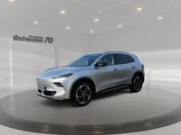 Neu MG MGS5 EV Luxury 169 kW (231 PS) 2026 Medal silver SUV