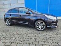 gebraucht Citroën C4 BlueHDi 150 Stop