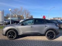 Neu Citroën C4 131 PS (96 kW) 2025 Grau Limousine