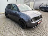 Käytetty Honda e 100 kW (136 HP) 2022 Modern steel m. Viistoperä