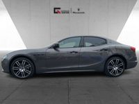 gebraucht Maserati Ghibli GT Hybrid MHEV GranSport MY21 - Berlin