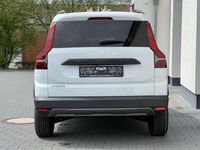 gebraucht Dacia Jogger Extreme TCe 110 7-Sitzer Klima Shz PDC Bestellu...