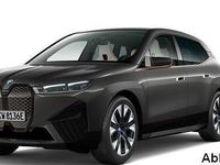 Gebraucht BMW iX Performance 239 kW (326 PS) 2025 Grau SUV