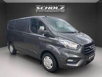 Gebraucht Ford Transit Custom Trend 2019 Andere Pickup