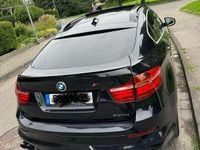 Brugt BMW X6 381 HK (280 kW) 2012 SUV