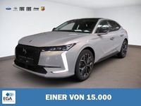 Gebraucht DS Automobiles DS4 131 PS (96 kW) 2024 SUV