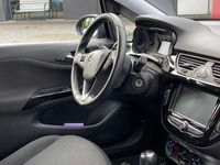 gebraucht Opel Corsa 1.2 Active PDCCarPlayKlimaTempomat