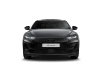 Neu Audi A6 e-tron Performance 269 kW (367 PS) 2026 Grau Kombi