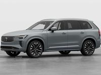 Neu Volvo XC90 Core 455 PS (334 kW) 2026 Andere farbe ggf. mit aufpreis SUV